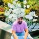 Profile picture for user Aditya Kumar