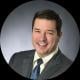 Profile picture for user Graham Leach