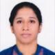 Profile picture for user Nisha Oommen
