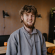 Profile picture for user Teade Geertsma