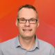 Profile picture for user Steve Allen