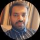 Profile picture for user Naveen Prakash Duraisamy