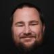 Profile picture for user Mike Herchel