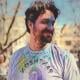 Profile picture for user Josh Koenig