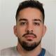 Profile picture for user David Ortega Porras