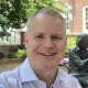 Profile picture for user Chad Capellman