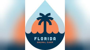 Florida DrupalCamp 2023 
