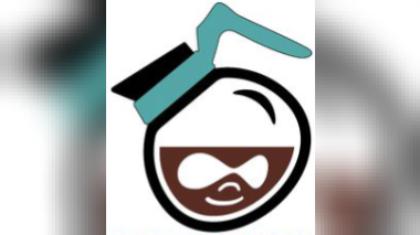 DrupalCamp NJ 2023