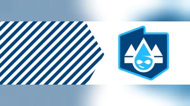 DrupalCamp Poland 2023