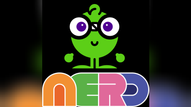 NERD Summit 2024