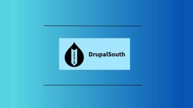 DrupalSouth Sydney 2024