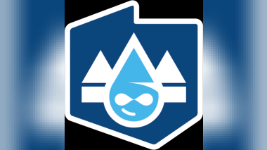 DrupalCamp Poland 2024