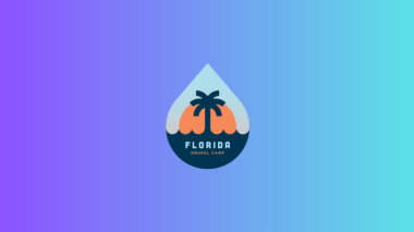 Florida DrupalCamp 2024