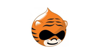 DrupalCamp NJ 2024