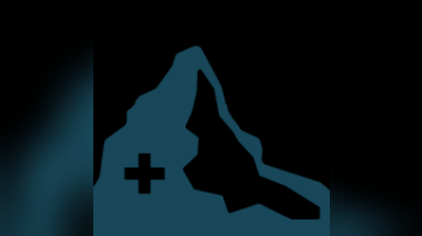 Drupal Mountain Camp Switzerland 2025