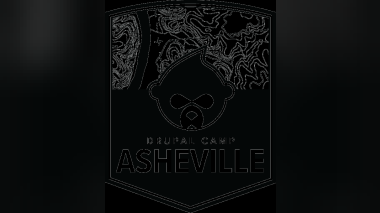 Drupal Camp Asheville 2024