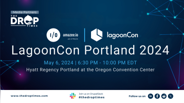 LagoonCon Portland 2024