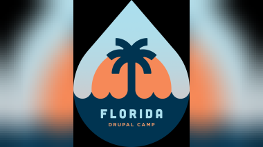 Florida DrupalCamp 2025
