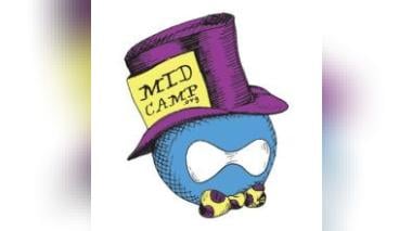 MidCamp 2025