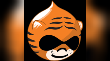 DrupalCamp NJ 2025