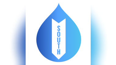 DrupalSouth Melbourne 2025