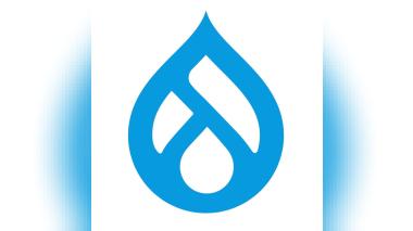 DrupalCamp England 2025