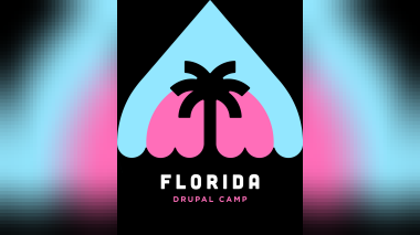 Florida DrupalCamp - Feb 20, 2026