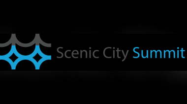 Scenic City Summit 2025