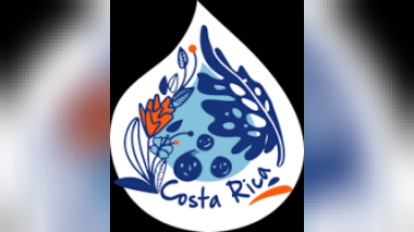 DrupalCamp Costa Rica 2026