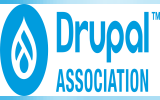 Drupal Association