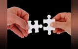Technical Solutions