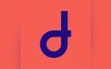 Dropsolid