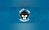 Drupal Camp Ashville