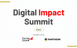 Digital Impact Summit Logo