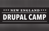 NEDCamp Logo