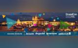 DrupalCon Prague Header