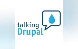 talking-drupal-icon