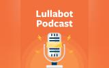 lullabot-podcast-icon