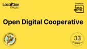 Open Digital Cooperative