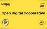 Open Digital Cooperative