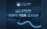 DrupalCamp Poland 2023