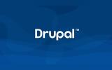 Drupal