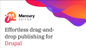 Mercury Editor