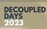 Decoupled Days 2023