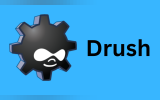 Drush