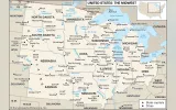 Midwest