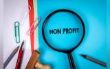 non profit
