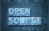 Open Source