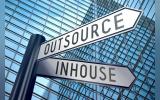 Outsource