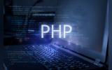 PHP